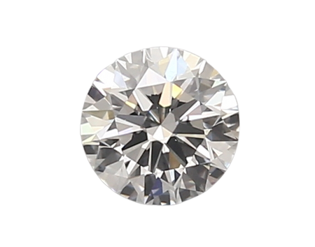ank_lab_loosediamond_round_00-73_vvs1_d_9d8178f33627