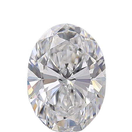 hrnd_natural_loosediamond_oval_01-30_vvs2_d_3e44b57e20cd