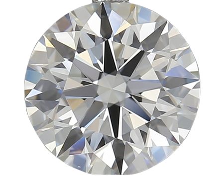 gdrv_lab_loosediamond_round_02-53_fl_d_3fb38e17049e