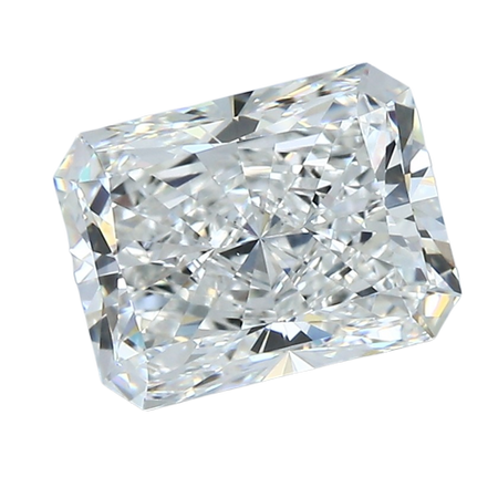 lknt_natural_loosediamond_radiant_03-05_vs2_f_4919488ad122
