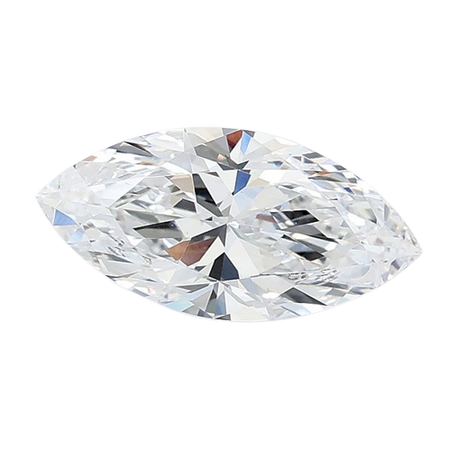 gases_lab_loosediamond_marquise_01-72_vs1_d_b3451e358651