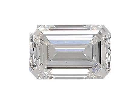 ank_lab_loosediamond_emerald_00-48_vs1_d_e61bd801ac24