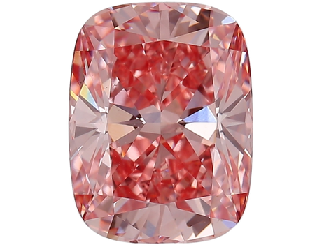 bsdj_lab_loosediamond_elongatedcushion_03-28_vs1_pink_06fc1c607807