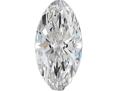 ank_lab_loosediamond_marquise_01-13_vvs2_d_975ee7fec344