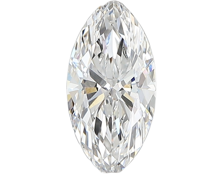 ank_lab_loosediamond_marquise_01-02_vvs2_d_9bd6d5d294b5