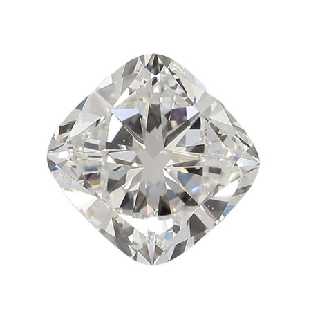mnd_lab_loosediamond_cushion_03-00_vs1_e_c74a61c3fca0