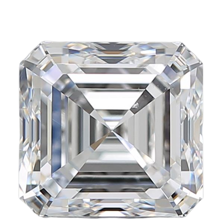 hrnd_natural_loosediamond_asscher_02-01_si1_f_dec2fda8c13b