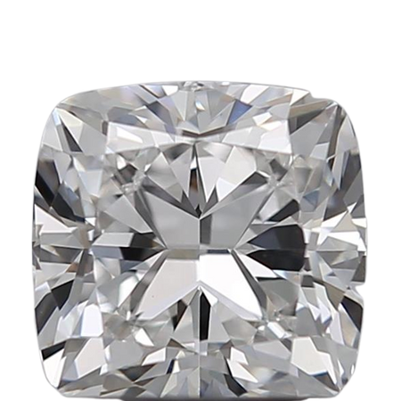 gases_lab_loosediamond_cushion_01-05_vvs1_d_06e155f6f1a0