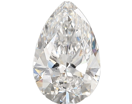 ank_lab_loosediamond_pear_01-79_vvs2_d_980b19dc49f9