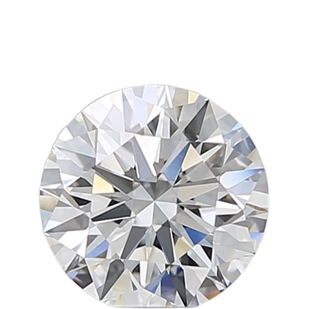 srdl_lab_loosediamond_round_01-56_vvs2_d_a2ea427aa1a6