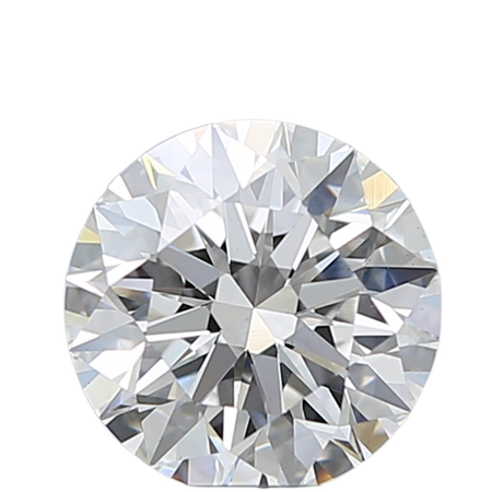 srdl_lab_loosediamond_round_02-10_vs1_d_3be35a0e5b08
