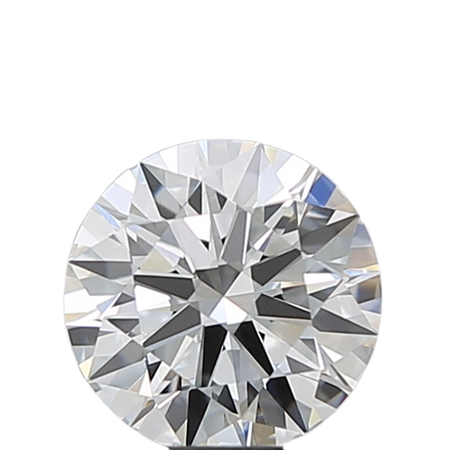srdl_lab_loosediamond_round_01-59_vvs1_e_2ae41333ea96