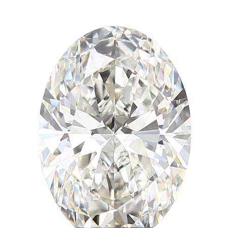srdl_lab_loosediamond_oval_04-03_vs1_g_4a606febeb44