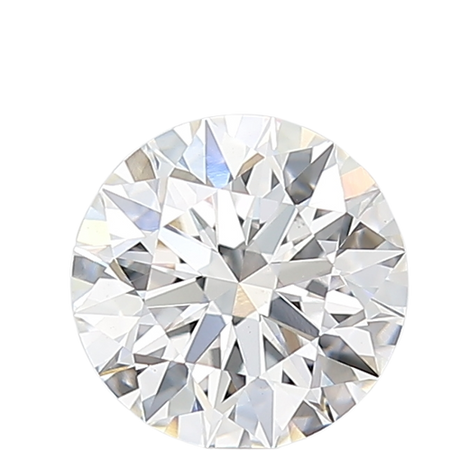 srdl_lab_loosediamond_round_01-53_vs1_e_075329c40e79
