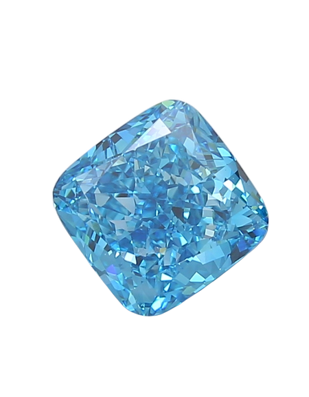 mnd_lab_loosediamond_cushion_04-64_vs1_blue_33323ed768f9