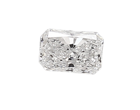 ank_lab_loosediamond_radiant_00-33_vs1_d_b866fd027882