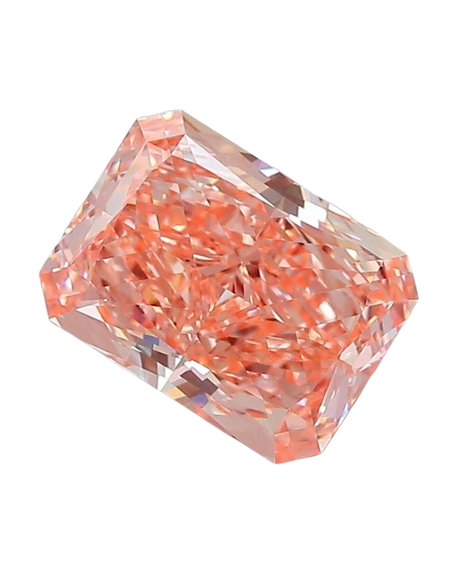 ndil_lab_loosediamond_radiant_01-74_vvs2_pink_7f8d07d0337a
