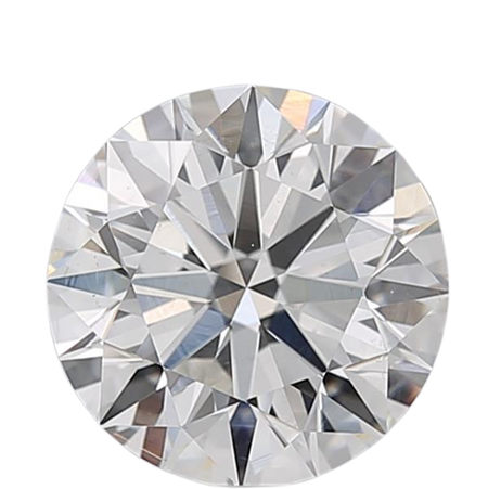 hrnd_natural_loosediamond_round_01-50_si1_h_7bd36f03aa00