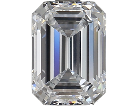 gdrv_lab_loosediamond_emerald_02-03_vvs1_g_28f86a8cb455