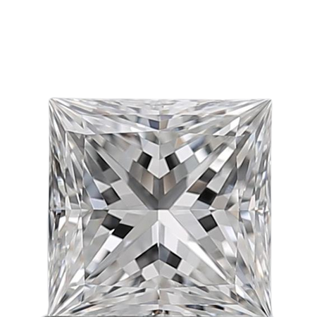 hrnd_natural_loosediamond_princess_01-01_vvs2_g_fce8c063da4d