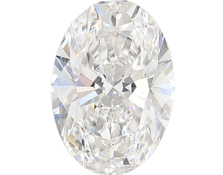 ank_lab_loosediamond_oval_03-28_si1_f_db816c6b12bb