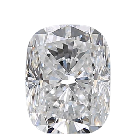 hrnd_natural_loosediamond_elongatedcushion_01-01_vvs1_d_f9fb494db97f