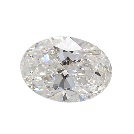 ndil_lab_loosediamond_oval_01-53_vvs2_d_3a3e535659c4