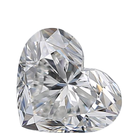 hrnd_natural_loosediamond_heart_01-00_vvs1_f_79527508816e