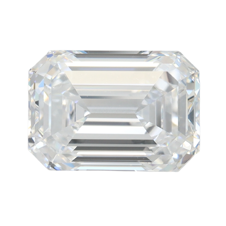 lce_lab_loosediamond_emerald_03-07_fl_d_4eb27e813ac7