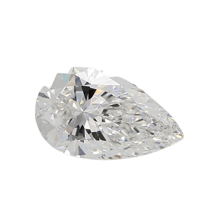 ndil_lab_loosediamond_pear_02-56_vs2_e_71492873b0e4