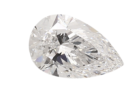 ank_lab_loosediamond_pear_01-90_vvs2_d_2d53efd109d6