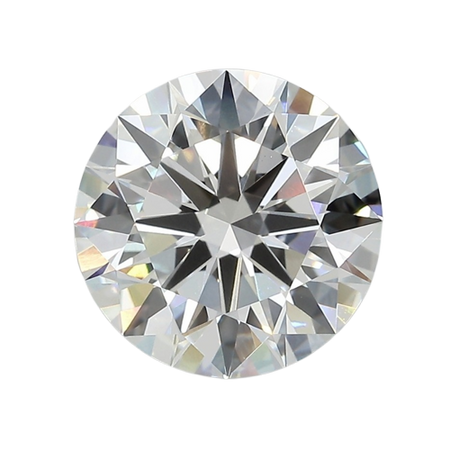 mnd_lab_loosediamond_round_04-32_vs1_e_40475795816c