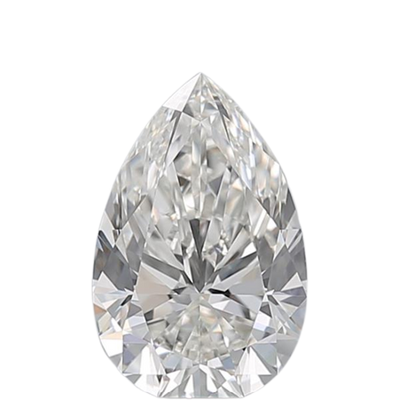 hrnd_natural_loosediamond_pear_01-09_vs2_i_21e2e4230992