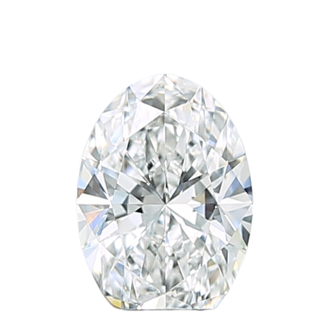 srdl_lab_loosediamond_oval_01-06_vvs2_d_9d1972965896
