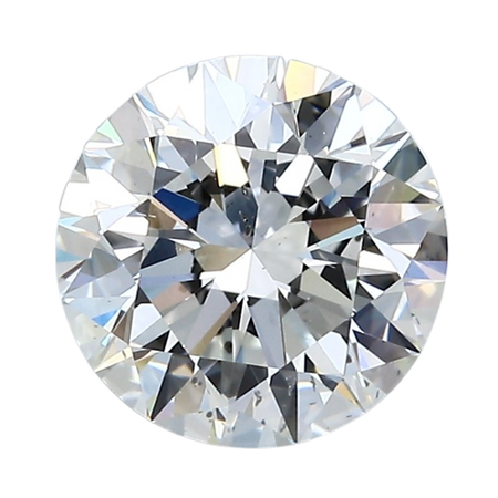 lknt_natural_loosediamond_round_01-51_vs2_i_aae91367eadd