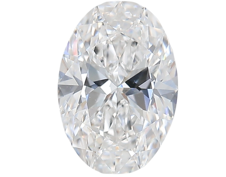 bsdj_lab_loosediamond_oval_01-59_vvs2_d_937a7004e138