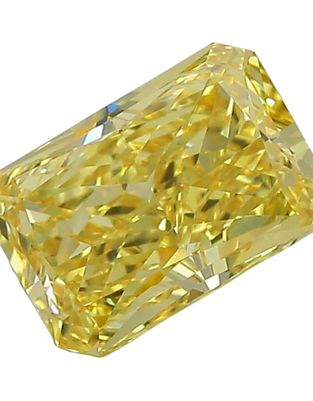 gases_lab_loosediamond_radiant_01-57_vvs2_yellow_95d96b0edf71