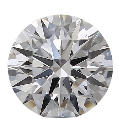 gases_lab_loosediamond_round_01-04_if_d_288080c3e5da