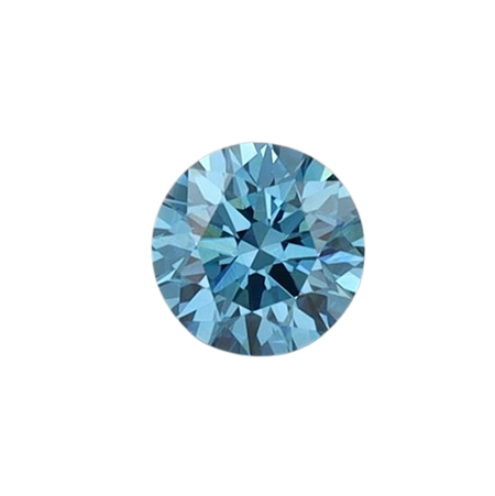 gases_lab_loosediamond_round_00-25_vs1_blue_cd739bd618c4