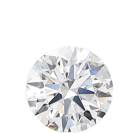 srdl_lab_loosediamond_round_01-01_vvs2_d_a4a2a106dee8
