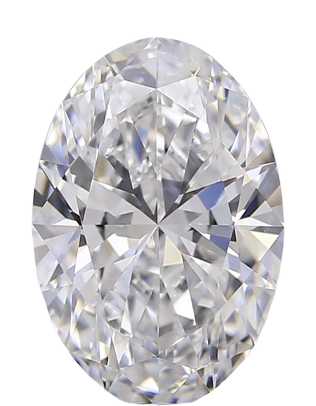 arg_lab_loosediamond_oval_01-51_vvs2_d_ba26fe524a6f