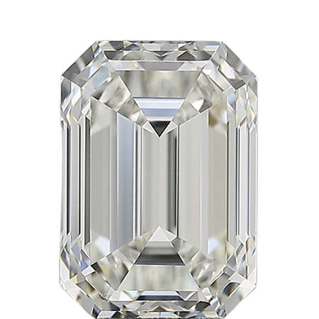 hrnd_natural_loosediamond_emerald_01-72_vvs1_i_9c21a80f5414