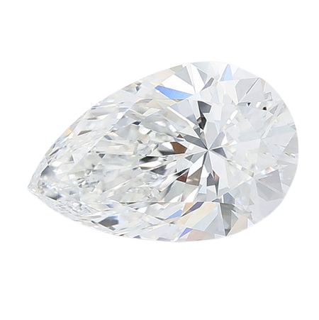 gases_lab_loosediamond_pear_02-52_vvs2_e_f41ab0ad16d4