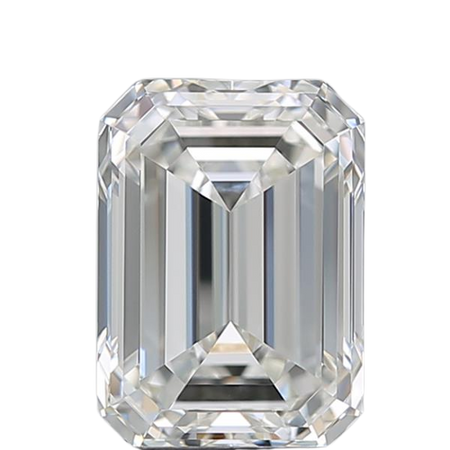 hrnd_natural_loosediamond_emerald_02-50_vvs1_h_42a2d69190b4