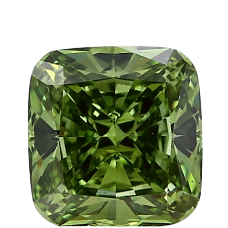 arg_lab_loosediamond_cushion_02-67_vs1_green_d47e877509a8