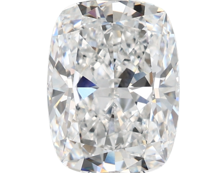 ank_lab_loosediamond_elongatedcushion_03-18_vvs2_d_95d0bd489538