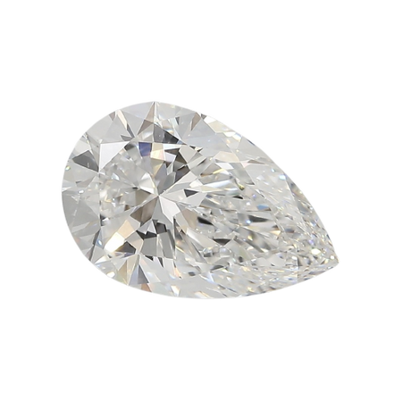 mnd_lab_loosediamond_pear_03-09_vvs2_e_f7698f674a67