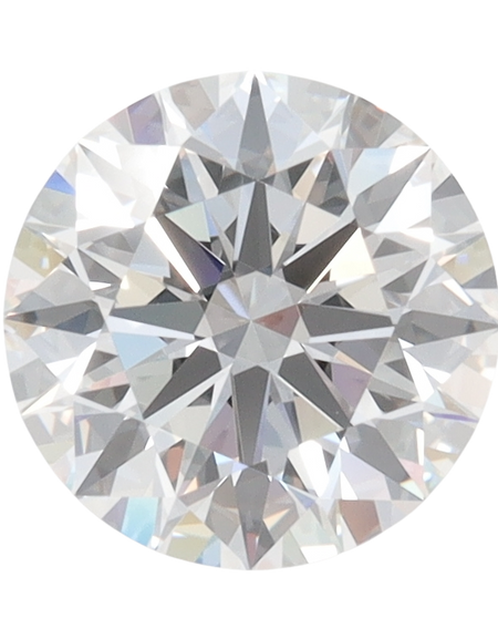 rweu_lab_loosediamond_round_02-10_if_d_f4c78e98626f