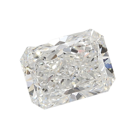 mnd_lab_loosediamond_radiant_02-61_vs1_d_753d36d87dd6