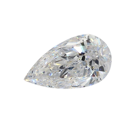bcr_natural_loosediamond_pear_01-54_vs1_f_aed8c0238338